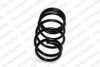 KILEN 63323 Coil Spring